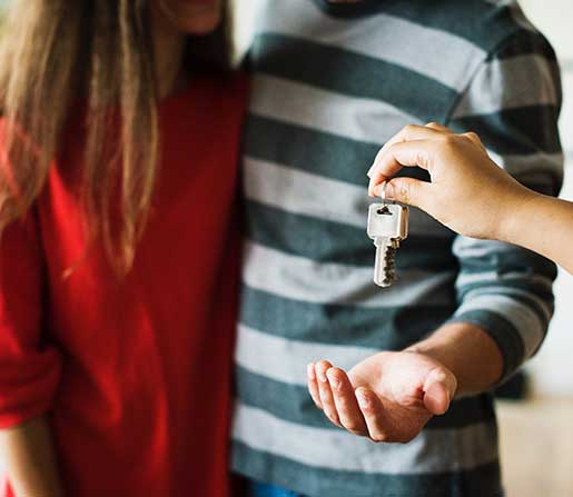 Check Out Our New Website