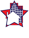 First Star Realty logo