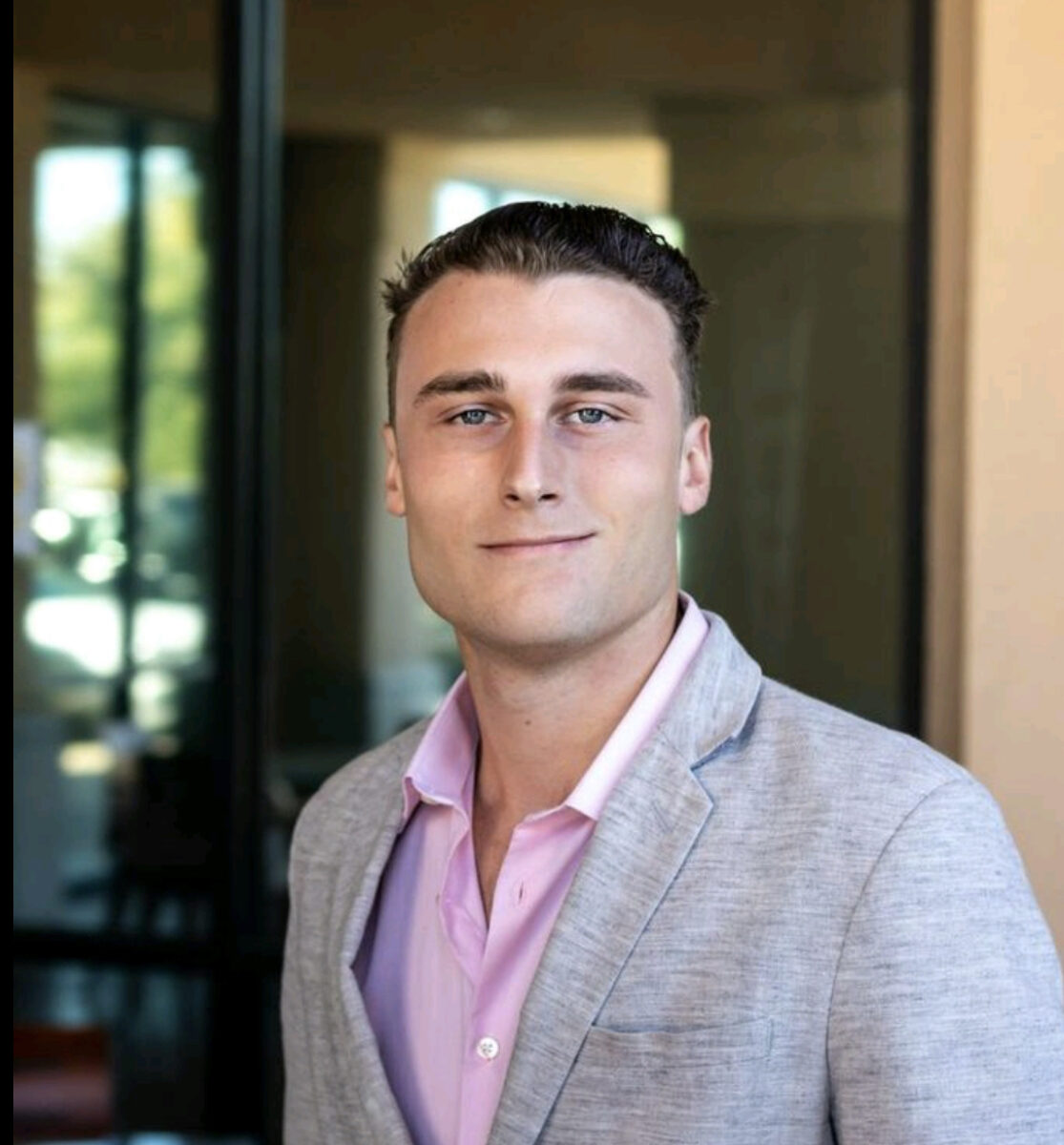 Rylan - First Star Realty