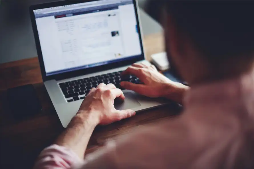 comparative market analysis