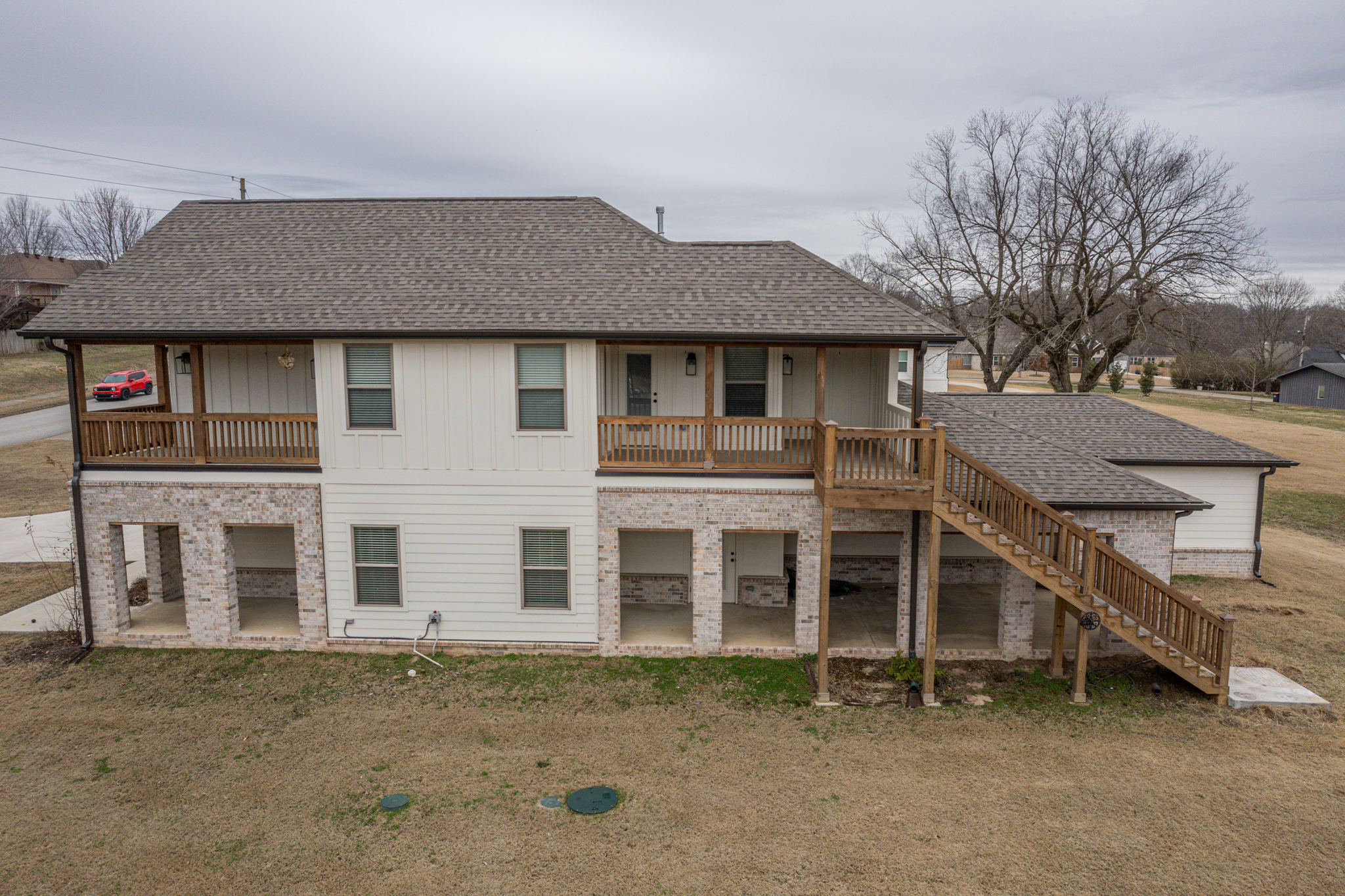 DJI_0861