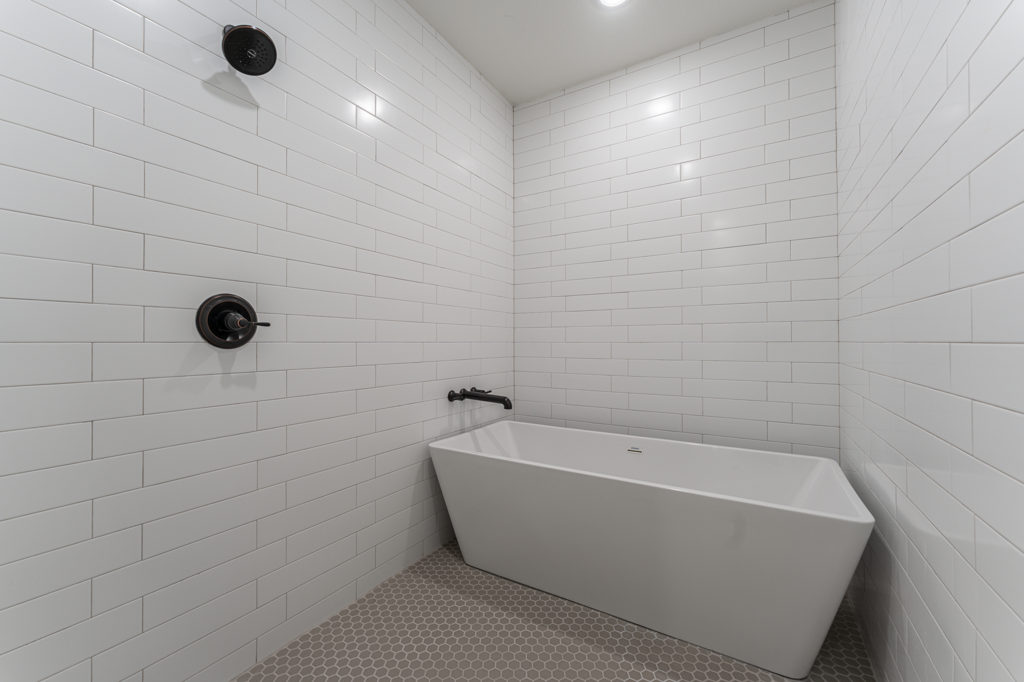 DSC01161-HDR
