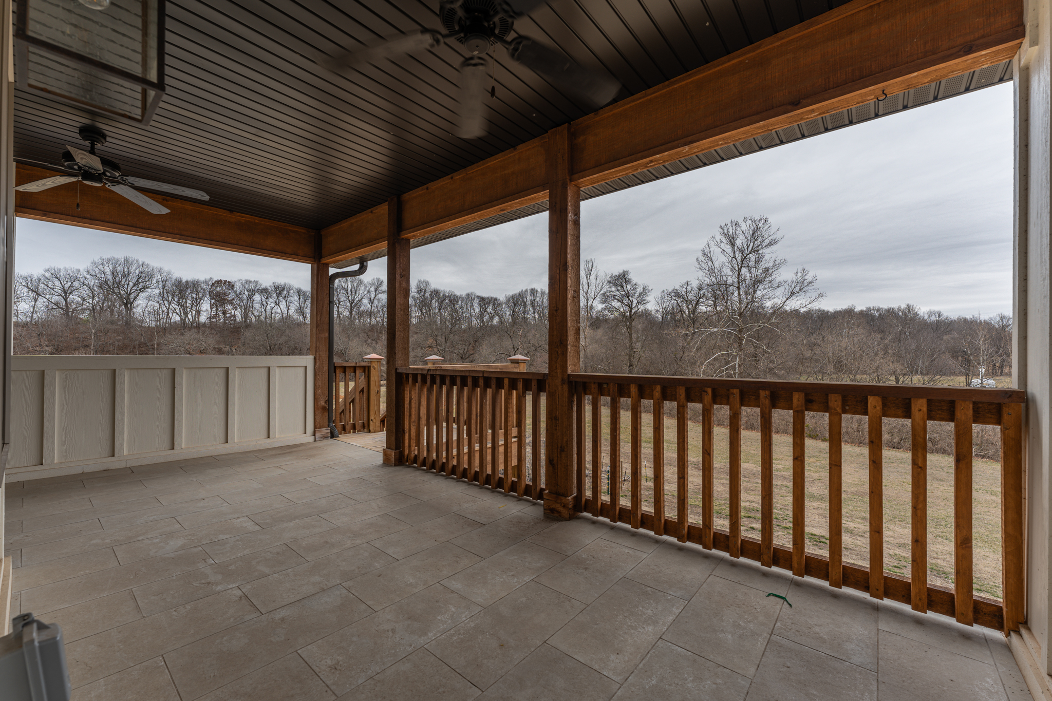 DSC01200-HDR