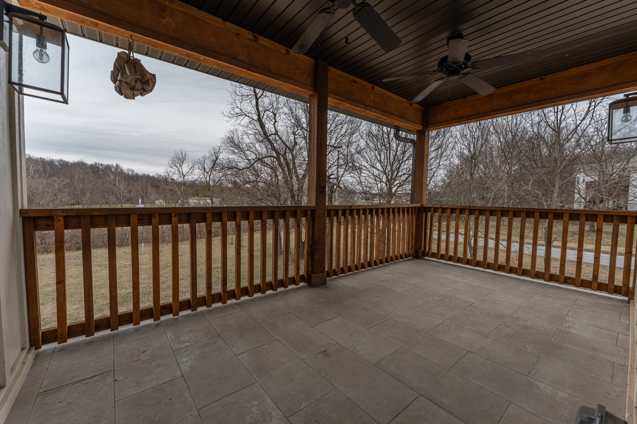 DSC01218-HDR