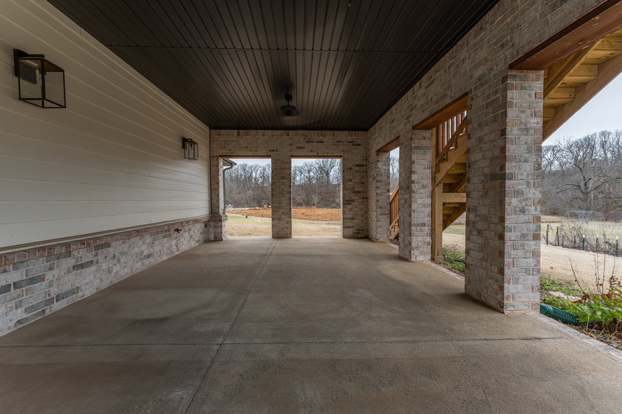 DSC01227-HDR-2