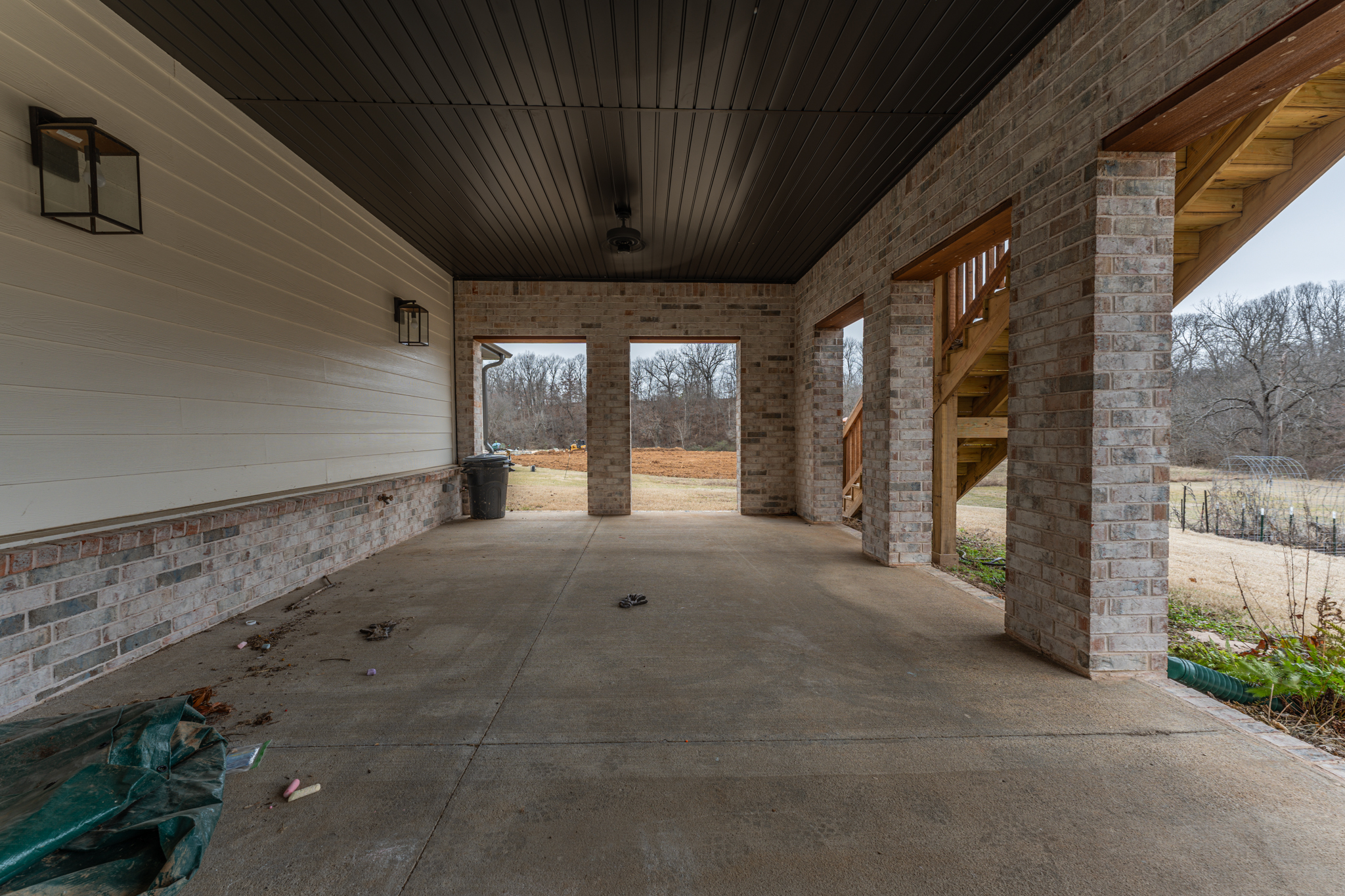 DSC01227-HDR