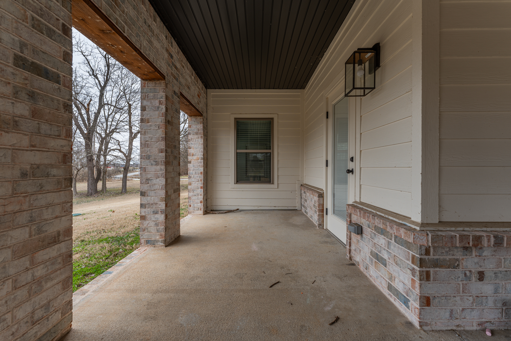 DSC01230-HDR