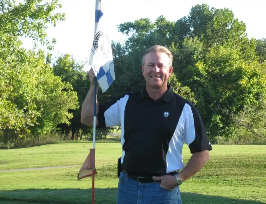 Brett - First Star Realty