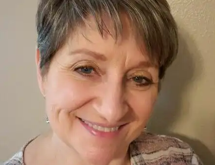 Janet - First Star Realty