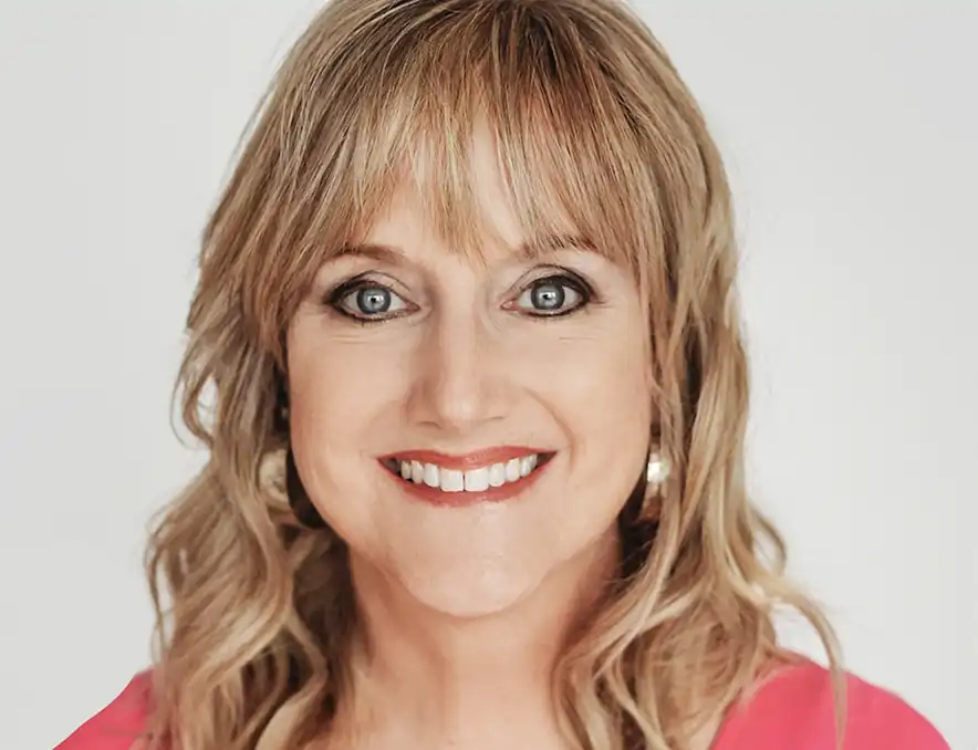 Jill - First Star Realty