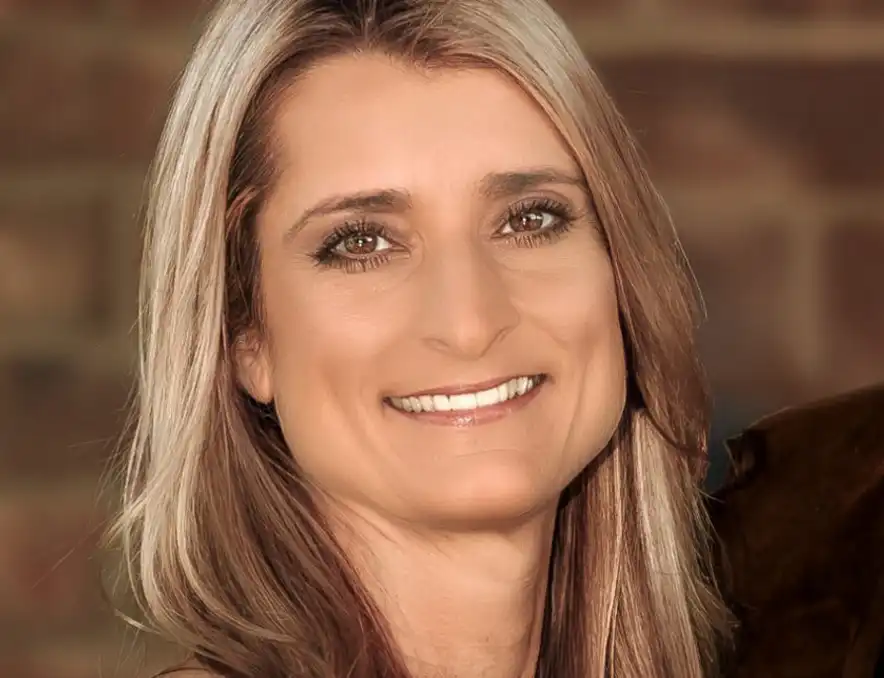 Melissa - First Star Realty