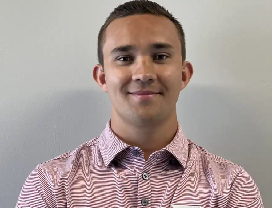 Nicco - First Star Realty