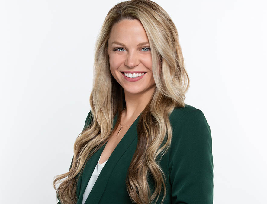 Paige First Star Realty