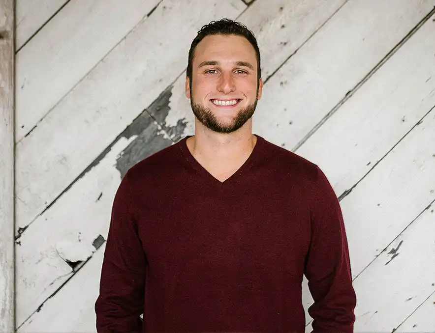 Payton - First Star Realty