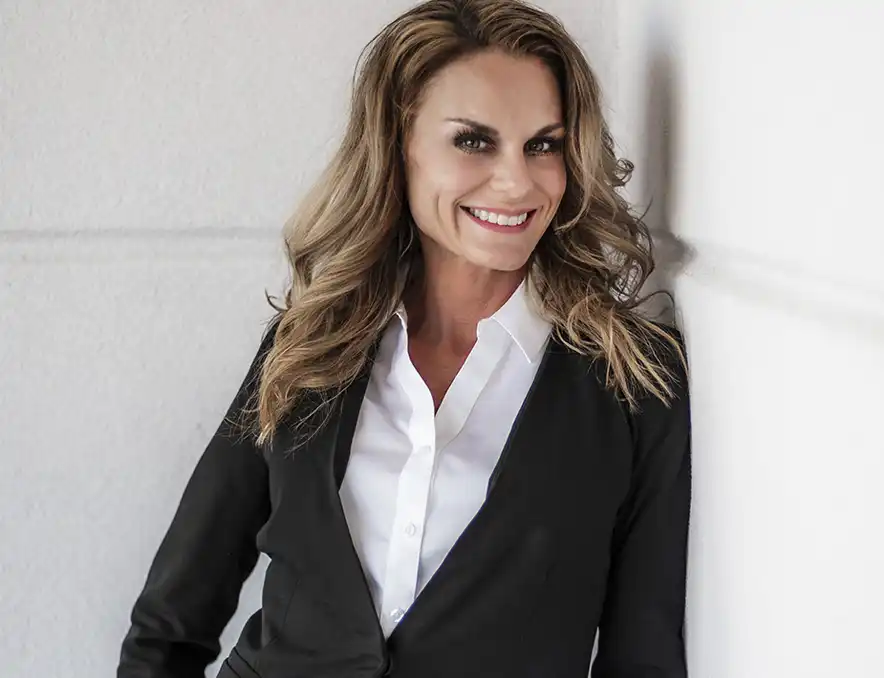 Shelley - First Star Realty