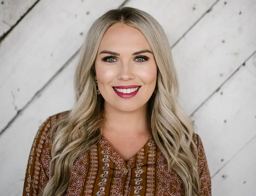 Sidney - First Star Realty