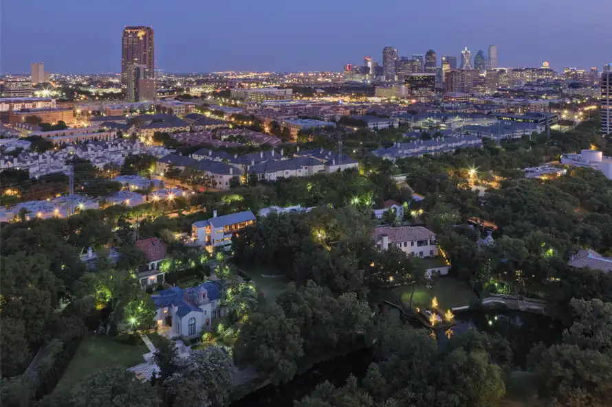 best places to invest in real estate