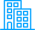feature-box-icn